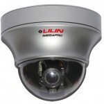 Camera Lilin IPD112ESX3