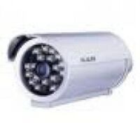 Camera Lilin PIH-0128P6