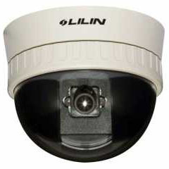 Camera Lilin PIH-2622P3.6