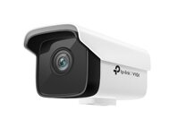 Camera mạng Bullet ngoài trời TP-Link VIGI C300HP-4