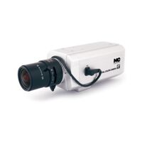 Camera box MC MSC512S4F (MSC-512S4F) - hồng ngoại