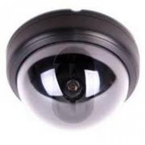 Camera dome MC TDC2104AD1 (TDC-2104AD1) - hồng ngoại