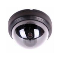Camera dome MC TDC327QS2D1 - hồng ngoại