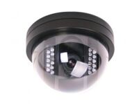 Camera MC TDE-221QLS