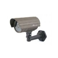Camera box MC TEC-T72QLS2/DV36 - hồng ngoại