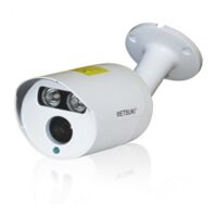 Camera METSUKI MS-3309AHD