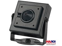 Camera mini box Vantech VT2100 (VT-2100)
