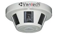 Camera ngụy trang HDCVI Vantech VP-1005CVI