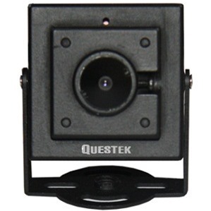Camera ngụy trang Questek QTC510C (QTC-510C)