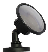 Camera ngụy trang Questek QTX1610 (QTX-1610) - hồng ngoại