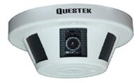 Camera ngụy trang Questek QTC-508c