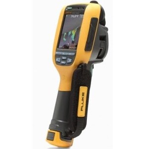 Camera Nhiệt Fluke TiR125
