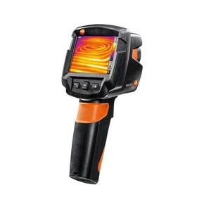 Camera nhiệt Testo 870-1