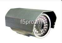 Camera box Nichietsu NC-129 - hồng ngoại