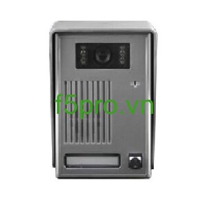 Chuông cửa Competition SAC35CK2 (SAC35C-K2)