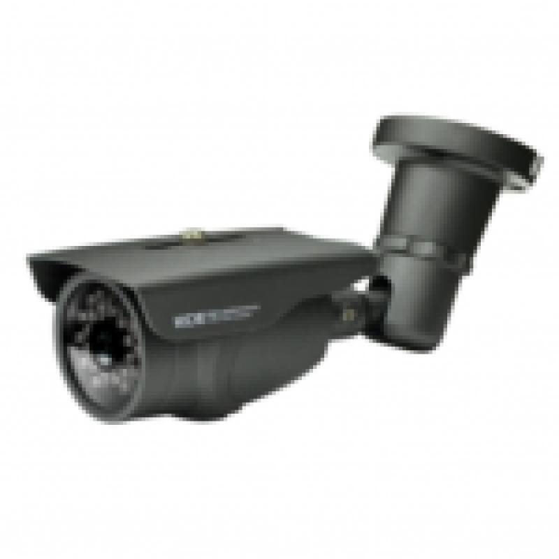 Camera ống kính hồng ngoại KCE – SBI1224CB