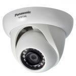 Camera Panasonic K-EF134L02AE