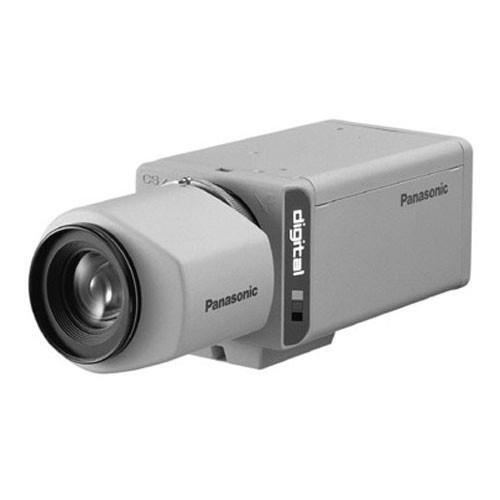 Camera Panasonic WV-BP334
