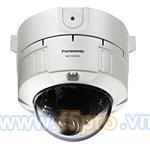 Camera dome Panasonic WV-CW500S/G - hồng ngoại