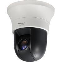 Camera Panasonic WV-SC588E