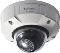 Camera Panasonic WV-SFV631L