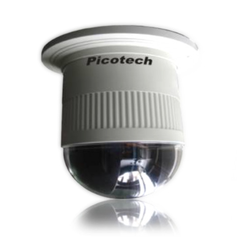 Camera dome Picotech PC-006SD