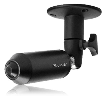 Camera ngụy trang Picotech PC231P (PC-231P)