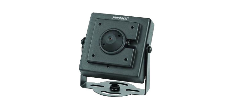 Camera ngụy trang Picotech PC-233P