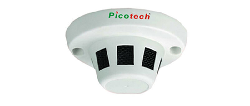 Camera ngụy trang Picotech PC914S