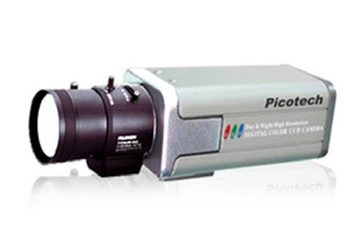 Camera box Picotech PC962 (PC-962)
