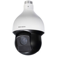 Camera PTZ 4in1 Kbvision KX-D2007PC2 - 2MP