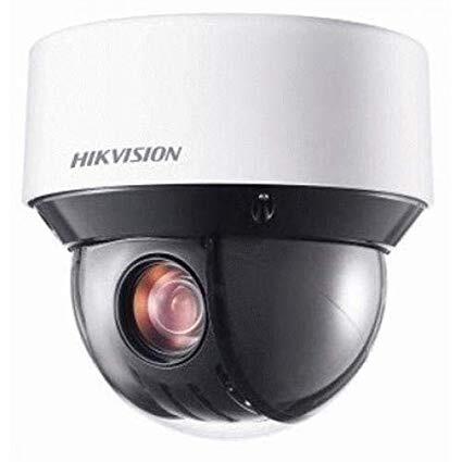 Camera PTZ Hikvision DS-2DE4A425IW-DE - 4MP