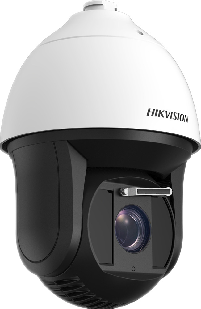 Camera PTZ Hikvision DS-2DF8236IV-AELW