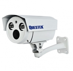Camera quan sát AHD Questek QN-3703AHD/H