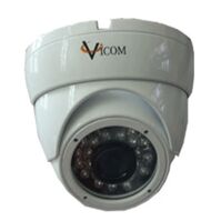 Camera dome Vicom V-1099SH20 - hồng ngoại