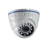 Camera dome Vicom V-138SL20 - hồng ngoại
