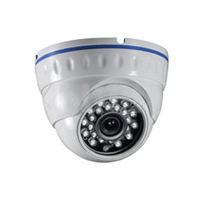 Camera dome Vicom V-138SL20 - hồng ngoại