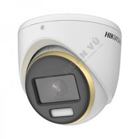 Camera quan sát analog HD Hikvision DS-2CE70DF3T-MFS