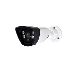 Camera quan sát BENCO BEN-6020A