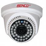 Camera quan sát Benco BEN-6220AHD
