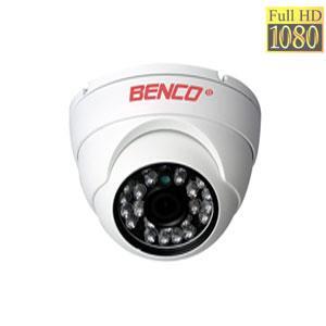 Camera quan sát Benco D1-AHD2.0