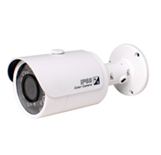 Camera box Dahua IPC-HFW4100SP-0360W - hồng ngoại