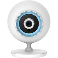 Camera quan sát Dlink DCS-820L - Ip, WiFi