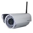 Camera box Foscam FI9805WHD - IP, hồng ngoại