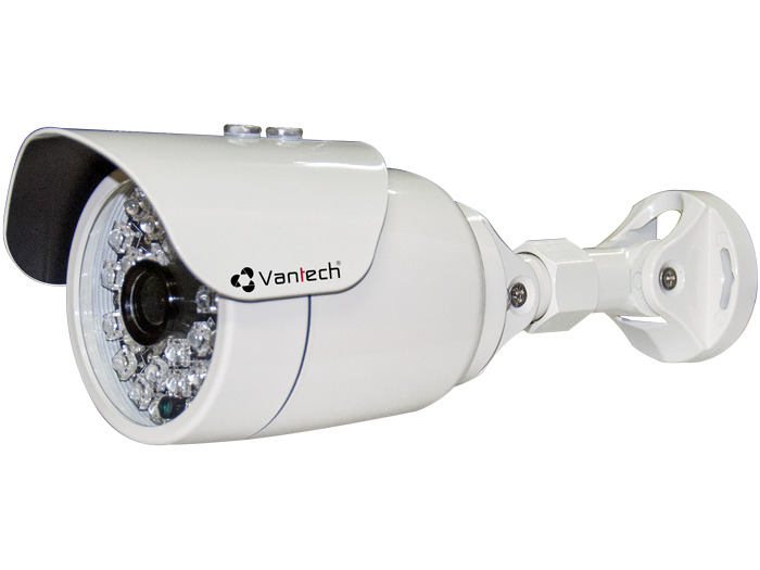 Camera quan sát HD Vantech VP-5701