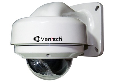 Camera quan sát HD Vantech VP-6101