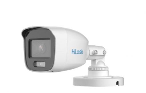 Camera quan sát HDTVI Hilook THC-B129-P