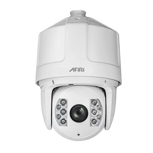 Camera quan sát hiệu Afiri IS-720
