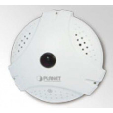 Camera quan sát hiệu Planet ICA-HM830W