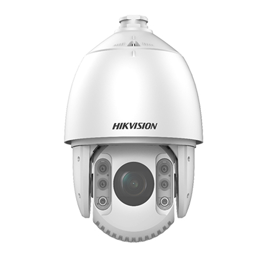 Camera quan sát IP Hikivision DS-2DE7425IW-AE